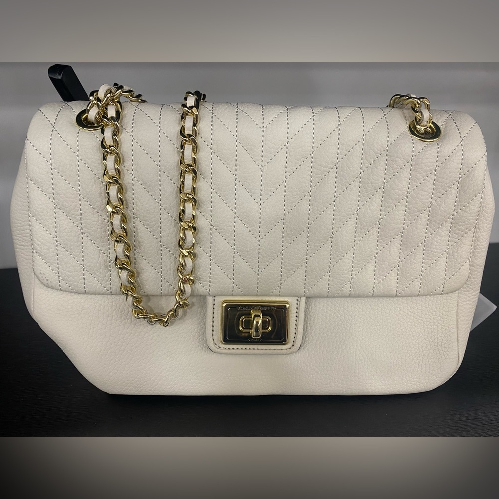 Karl Lagerfeld Bag